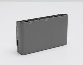 Genuine DJI Two-Way Battery Charging Hub for Mavic Mini 2 CHX161 image 5