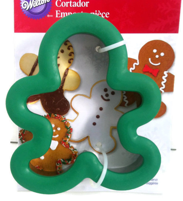 Pacific Rim Cookie Cutter 0 Listings