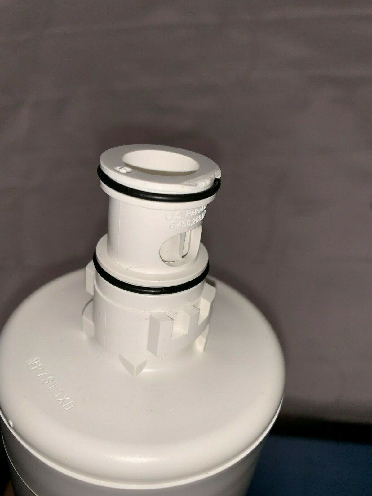 Whirlpool Kitchen Faucet Replacement Filter UltraEase Plus Only WHCF