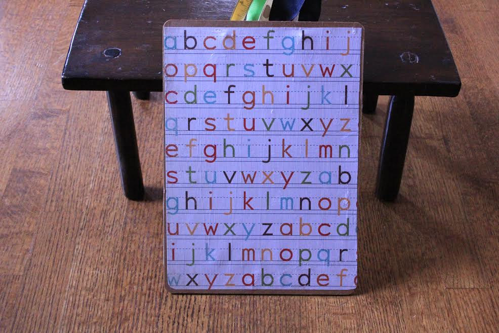 Decorative Clipboard Lapdesk Teacher Gift And Similar Items