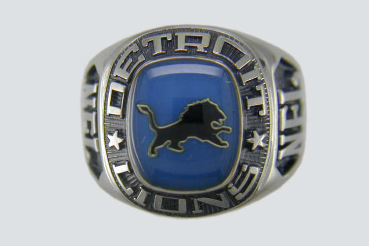 super bowl ring 2025 replica