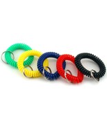 The Pencil Grip Wrist Coil Assorted Colors - $79.99