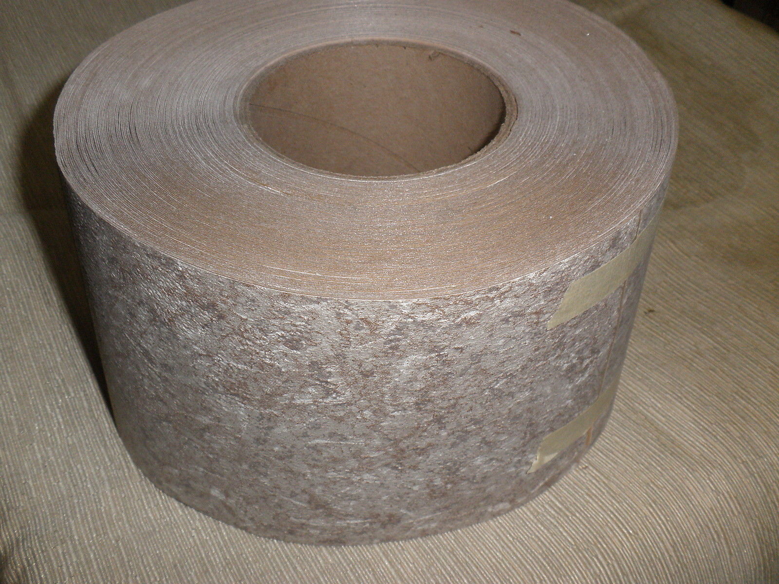 Tape Technologies RV Paneling Seam Tape Brookline Penny 4" X 150