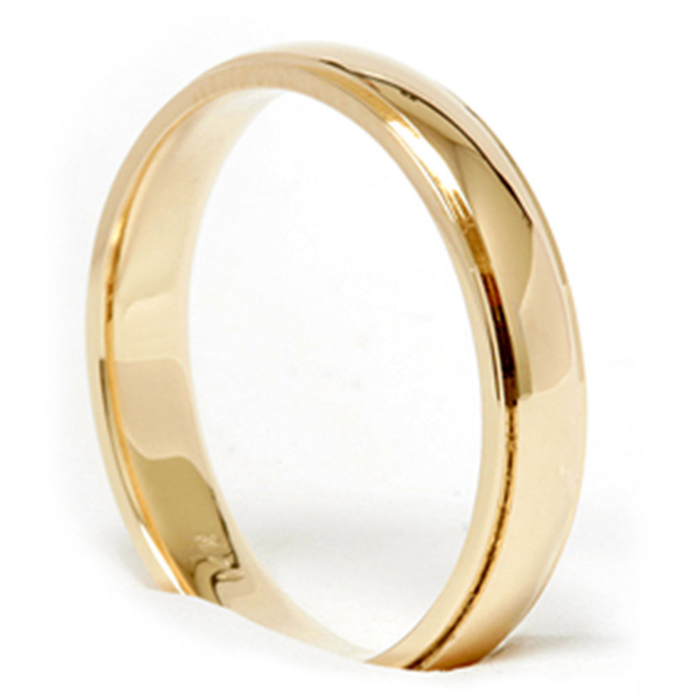 Gold Wedding Rings: Gold Wedding Rings Prices In Nigeria