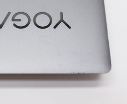 Lenovo Yoga C940 15.6" Core i7-9750H 2.60GHz 16GB 512GB SSD GTX 1650 image 5