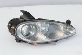01-05 Mazda Miata NB2 Projector Head light lamp Passenger Right RH image 1