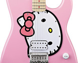 Pink guitar 2 thumb155 crop