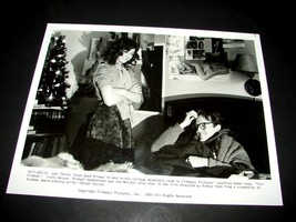 1981 FOUR FRIENDS Movie Press Kit 8x10 Photograph Jodi Thelin Reed Birney - $9.95