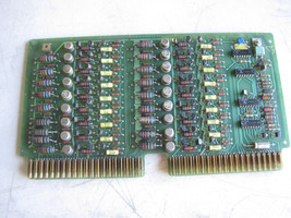 WARRANTY GE Fanuc OD181 0D181 44A398743-G01 Board 44B398834-002 44B398653-00 - $443.77