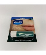 Vaseline Lip Therapy - Mint, Aloe Vera, Cocoa Butter, Original, Rosy Lips - $9.00
