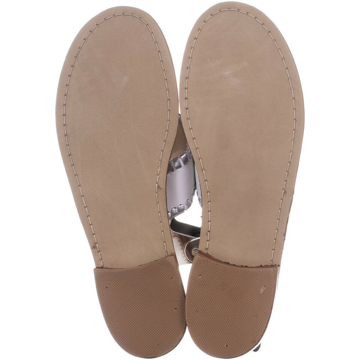 jack rogers flip flops sale