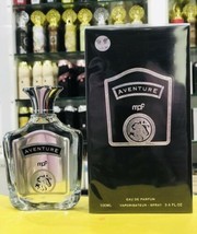 Aventure EDP Perfume By My Perfumes 100 ML:Top Super Famous Niche Fragrance - $55.00