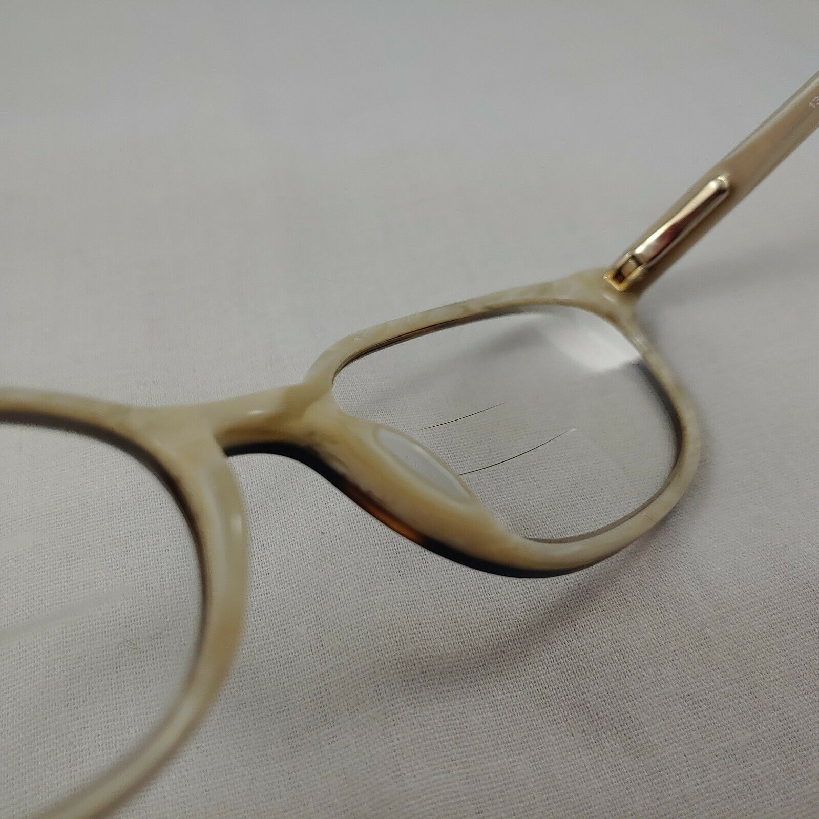 liz claiborne glasses frames