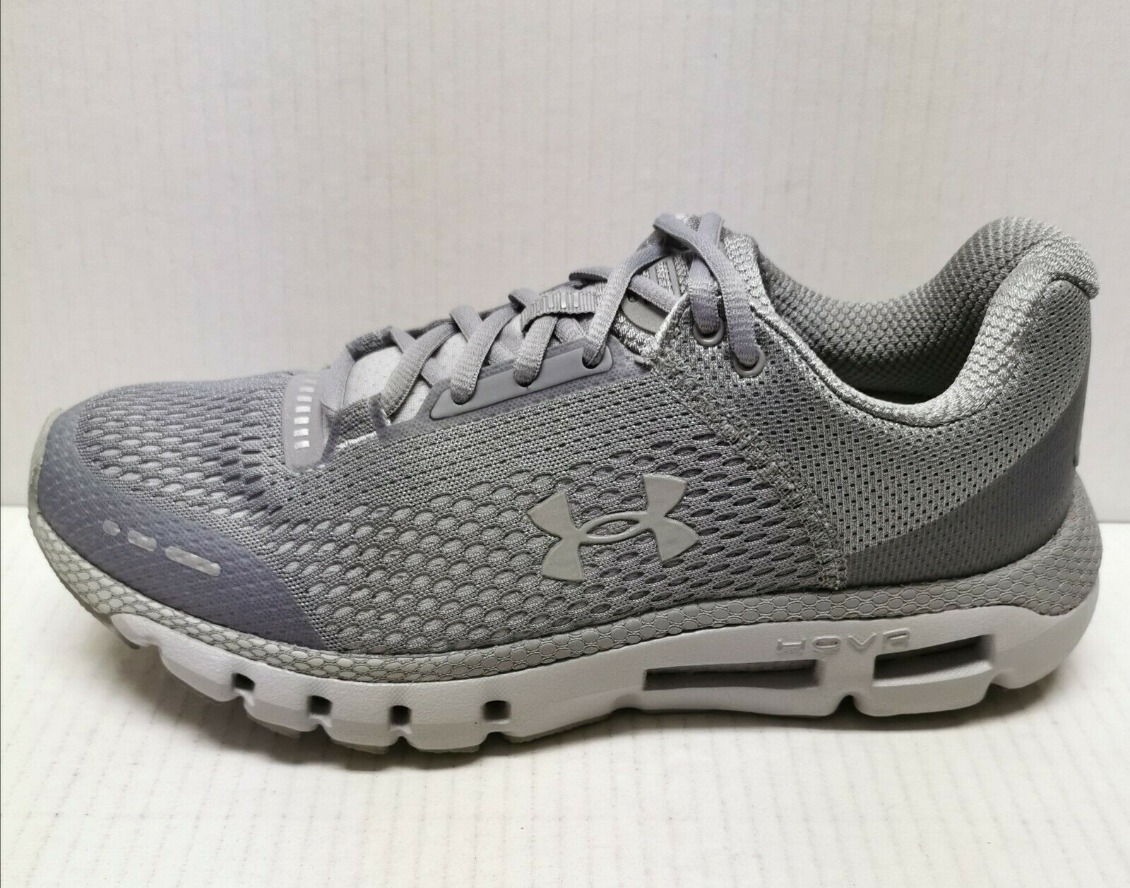 under armour sway women's running shoes