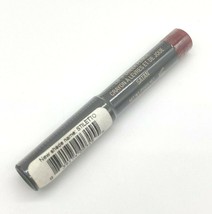 NudeStix SATAN Stiletto Lip + Cheek Mini Pencil 0.088 oz ~ NEW ~ SEALED ... - $11.79