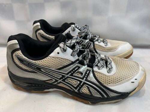 t75cq asics