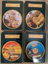Walt Disney Legacy Collection True Life Adventures Volumes 1  2 3 & 4 DVD Set - $123.75