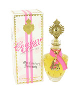 Couture Couture Eau De Parfum Spray 3.4 Oz For Women  - $38.18