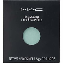 Mac By Make-up Artist Cosmetics Small Eye Shadow Re... FWN-346007 - $35.86