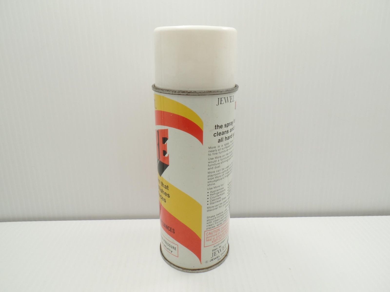 ♥ FELINA Blümchen auf Blau ♥ Stoff Baumwolle Meterware 50x150