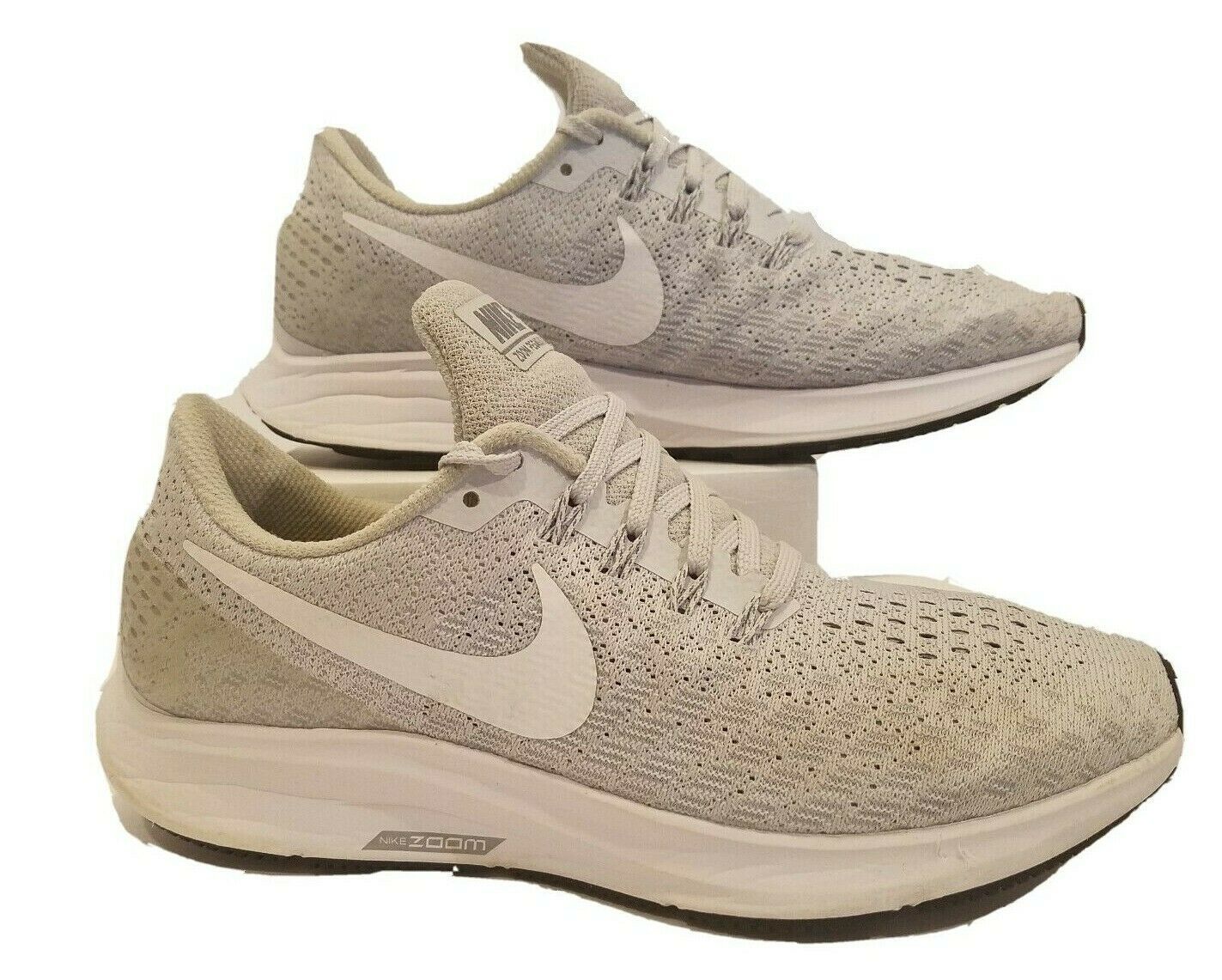 air zoom pegasus 35 tb womens