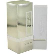 Burberry Sport Ice Perfume 2.5 Oz Eau De Toilette Spray image 3