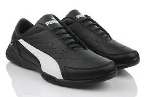 bmw mms kart cat iii