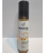 New Pantene Pro-V Fullness Powerfull Body Booster Spray Hair Care 5.7 FL... - $45.00