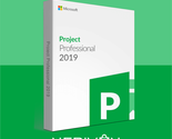 Project pro 2019 thumb155 crop