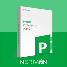 Project pro 2019 thumb200