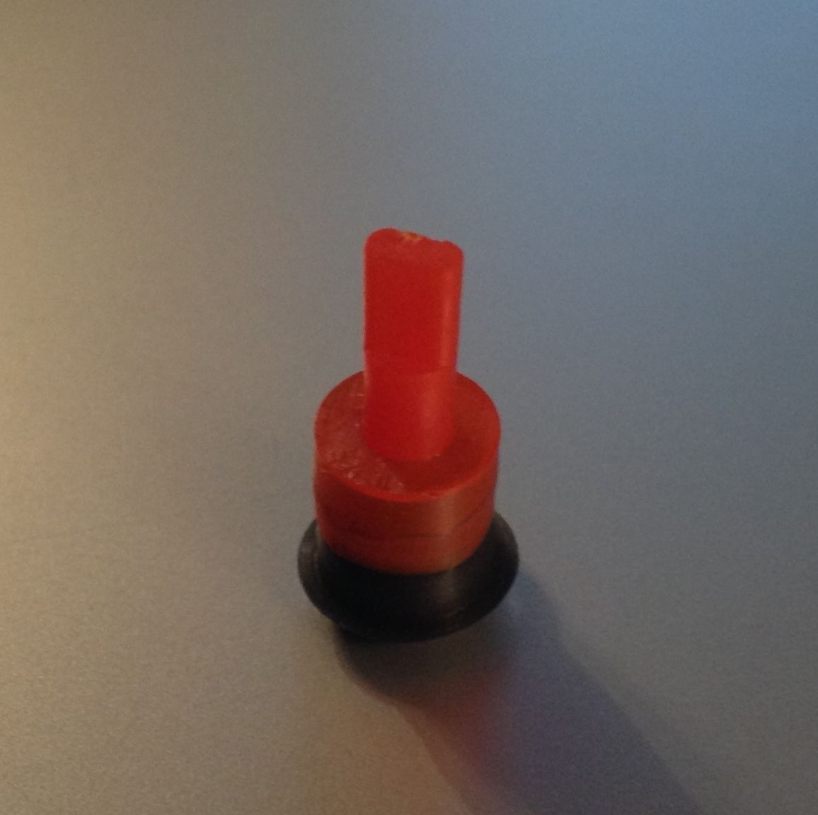 Transmission Shift Cable Bushing for Chevy SSR LIFETIME WARRANTY