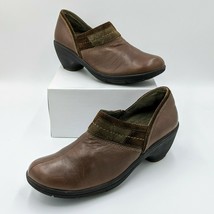 privo formal shoes