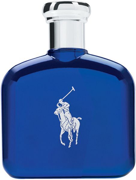 ralph lauren polo blue aftershave