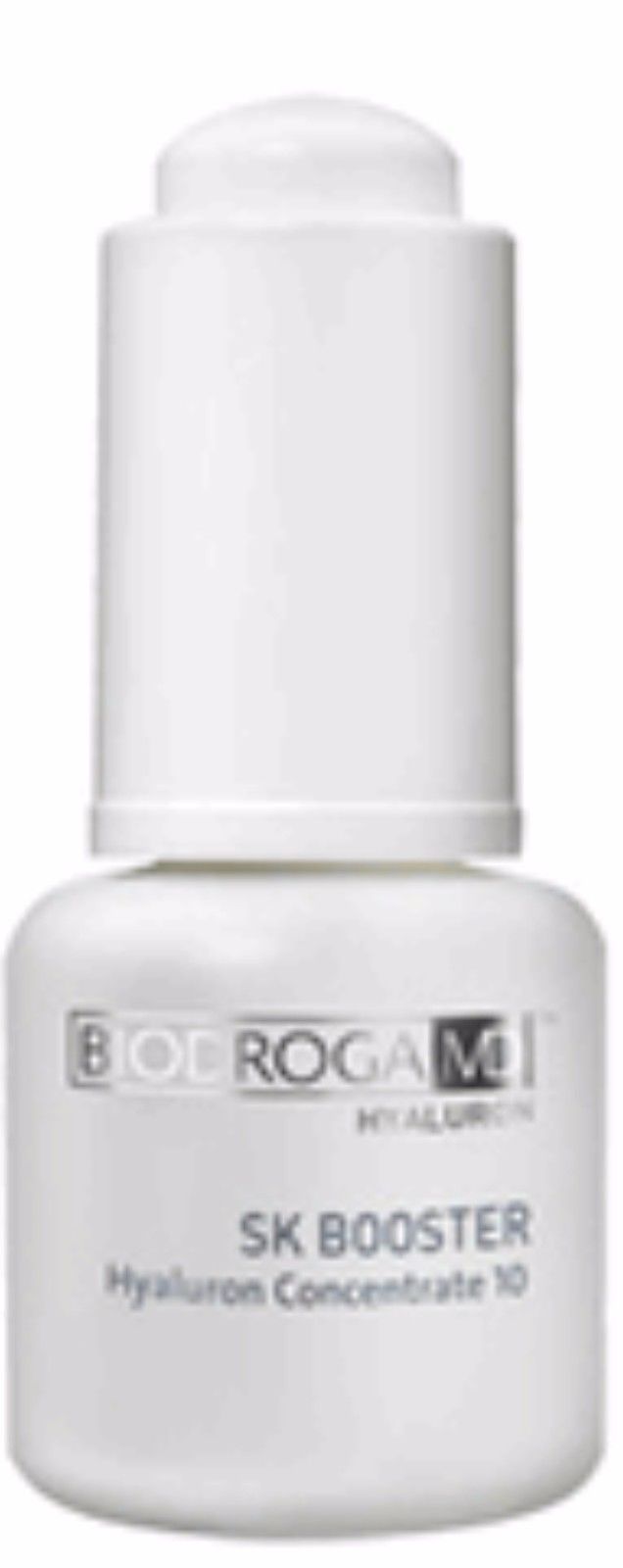 Гиалурон концентрат. Skin Booster biodroga. Skin Booster 20% biodroga. Biodroga Wrinkle and Filler. Skin Perfecting Set biodroga.