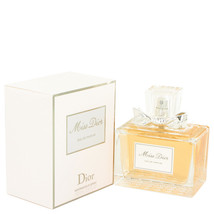 Christian Dior Miss Dior Cherie Perfume 1.7 Oz/50 ml Eau De Parfum Spray/women image 5