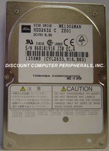 S l1600 thumb200