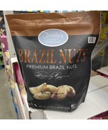 Glenda’s Farmhouse Brazilian Nuts Premium 27 oz - $26.65