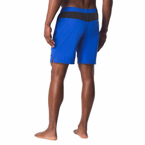 speedo techvolley