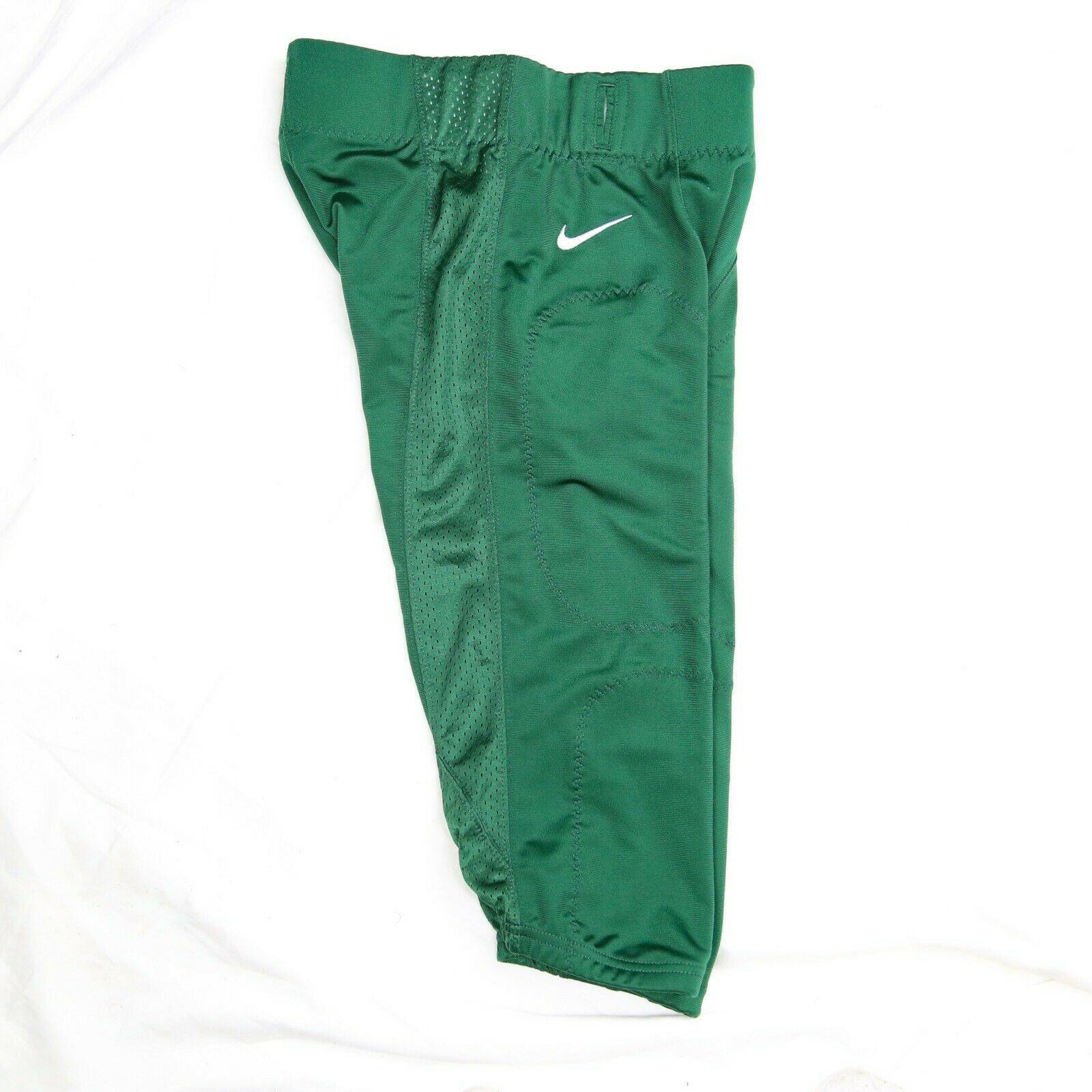 nike open field football pants