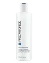 Paul Mitchell The Conditioner, 16.9 ounce