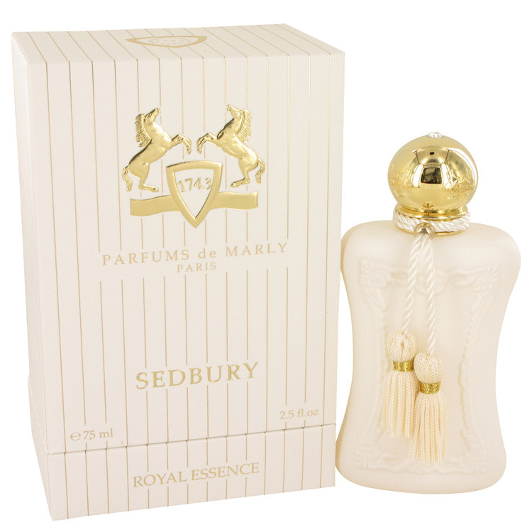 Aaparfums de marly sedbury perfume
