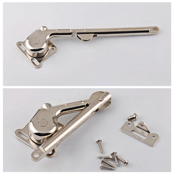 Lift Up Strut Lid Support Flap Door Stay And 50 Similar Items