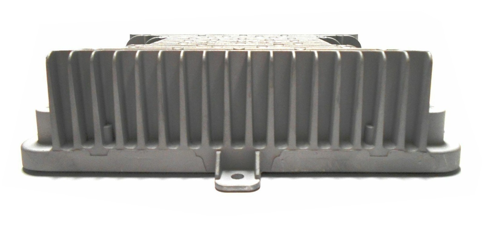 20052006 Polaris Ranger XP 700 4x4 ECM OEM Electronic Control Module