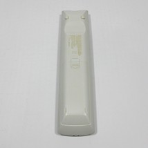  Sony TV Remote RM-YD005 Genuine OEM Working Tested - $9.74