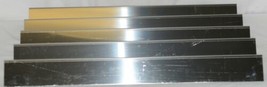Modern Home Products Brand Stainless Steel Flavor Bars WFB5M image 1