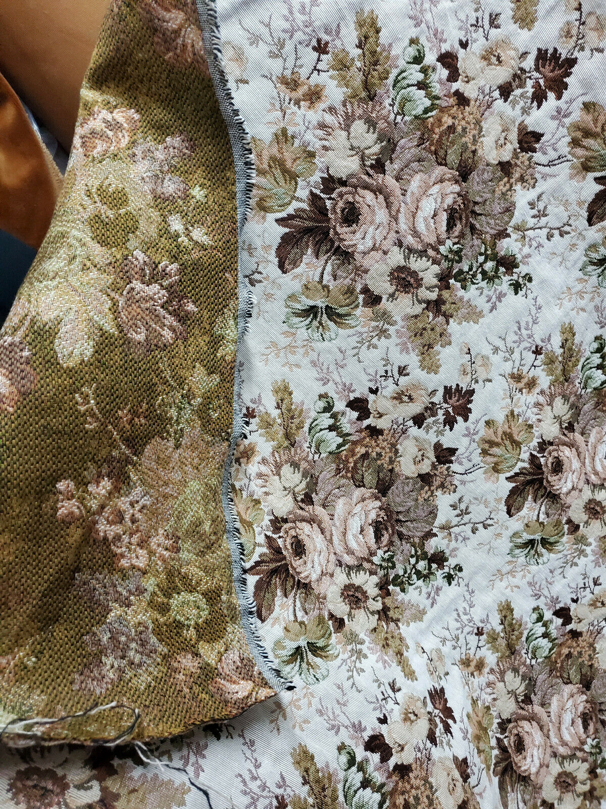 floral-tapestry-upholstery-fabric-by-the-yard-54-wide-fabric