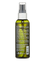 CHI Tea Tree Oil Soothing Scalp Spray, 3 fl oz image 2