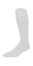 Euro Solid (Adult, White) image 2
