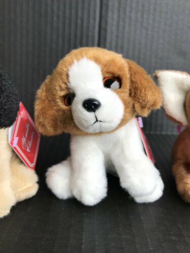 yomiko classics beagle