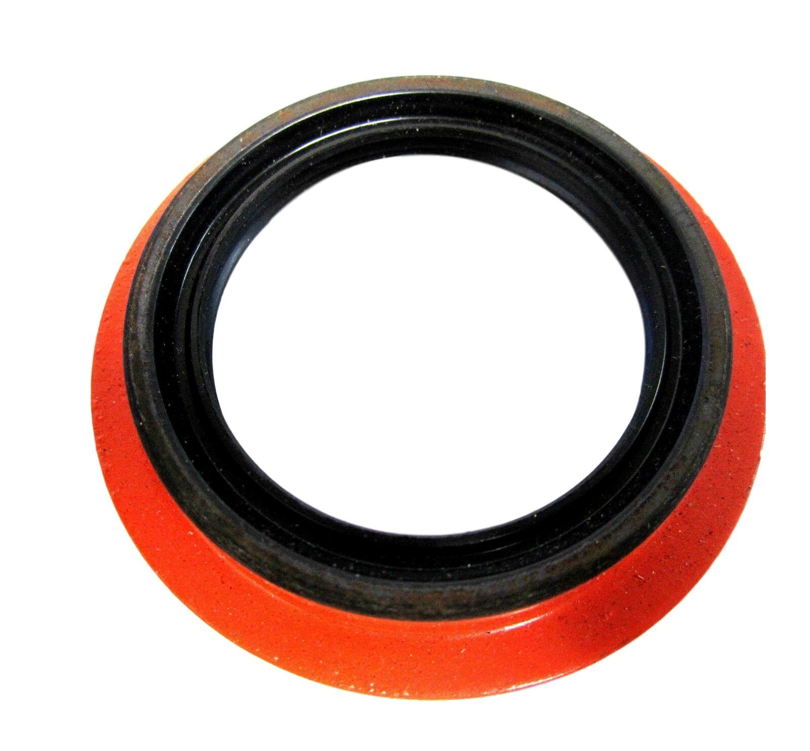 Genuine Napa Brand Oil Seal 47972 Brand New Parts & Accessories